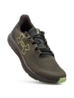 Boty Under Armour M 3026518-301