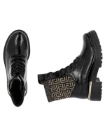 Boty Rieker W RKR712