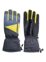 Rukavice Elbrus Richen M 92800621167 Rukavice Elbrus Richen M 92800621167