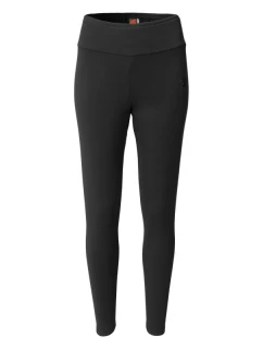 Legíny Iguana Charlton W