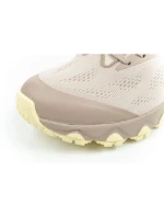 Tamaris GTX W 23757-30 346 boty Tamaris GTX W 23757-30 346 boty