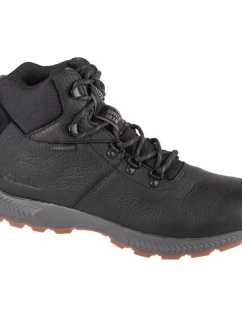 Boty Columbia Landroamer Explorer WP M 2100911010