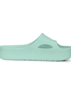 Puma Shibusa W 389082-04 dámské žabky