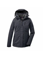 Zimní bunda Killtec KOW 140 W 37411/814