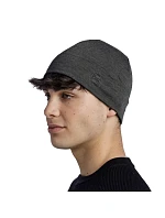 Čepice Buff Merino Midweight Beanie 11800684310 Čepice Buff Merino Midweight Beanie 11800684310