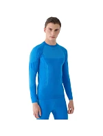 Pánské termoakční tričko 4F M 4FWAW24USEAM165 33S