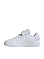Boty adidas Star Wars Grand Court 2.0 Jr IH7576 Boty adidas Star Wars Grand Court 2.0 Jr IH7576