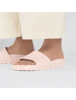 Žabky Birkenstock Barbados EVA W 1026141 Žabky Birkenstock Barbados EVA W 1026141