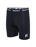 Pánské šortky SHORTIS SENIOR Pánské šortky SHORTIS SENIOR