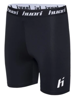 Pánské šortky SHORTIS SENIOR