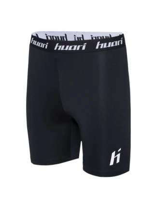 Pánské šortky SHORTIS SENIOR Pánské šortky SHORTIS SENIOR