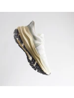 Běžecká obuv Veja Condor 3 Adv Enmesh W CE2820742A Běžecká obuv Veja Condor 3 Adv Enmesh W CE2820742A