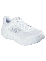 Běžecká obuv Skechers Max Cushioning Endeavour M 220613 WHT