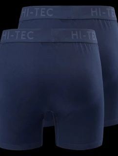 Pánské boxerky ROIXO 2PACK