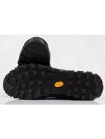 Boty Aku Nativa Gore-tex M 628675 Boty Aku Nativa Gore-tex M 628675