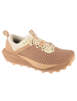 Asics Gel-Trabuco 13 W běžecké boty 1012B768-200 dámské