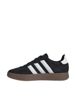 Boty adidas Barreda M JS2695