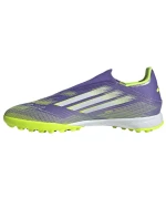 Boty adidas F50 League LL TF M JH7727