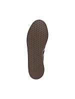 Boty adidas VL Court Base M ID3711 Boty adidas VL Court Base M ID3711