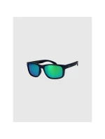 Zrcadlové sluneční brýle 4F 4FWMM00ASUNU070-31S