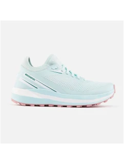 Boty Rossignol W ESCAPER LIGHT CRYSTAL BLUE