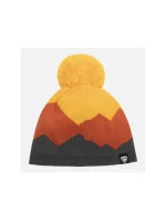 Čepice Rossignol Jr Milo Čepice Rossignol Jr Milo