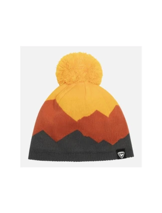 Čepice Rossignol Jr Milo Čepice Rossignol Jr Milo