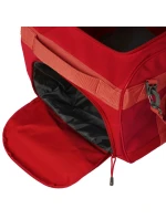 Sportovní taška Helly Hansen HH SCOUT DUFFEL Large 70L 67442 163