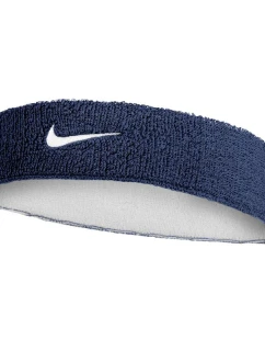 SWOOSH CLASSIC OBOUSTRANNÁ ČELENKA