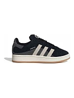 Boty adidas Originals CAMPUS 00S TWIST W JP6134
