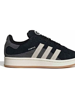 Boty adidas Originals CAMPUS 00S TWIST W JP6134