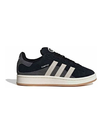 Boty adidas Originals CAMPUS 00S TWIST W JP6134