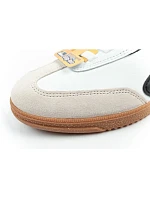 Skechers dámské sportovní boty tenisky Perfect Choice Slip-Ins white dámské