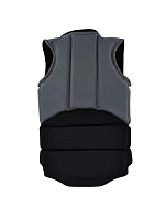 BEZPEČNOSTNÍ VESTA SUP XQMAX R.S