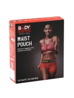 BP 105 reflexní běžecký pás - Body Sculpture BP 105 reflexní běžecký pás - Body Sculpture