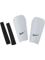 Fotbalové chrániče Nike J Guard-CE SP2162 100