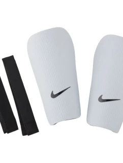 Fotbalové chrániče Nike J Guard-CE SP2162 100