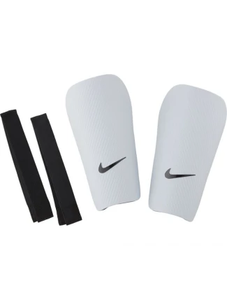 Fotbalové chrániče Nike J Guard-CE SP2162 100