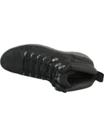 Pánské boty Supersede M P719133 - Caterpillar