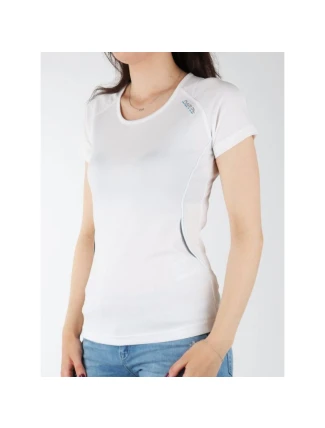 Dare 2b Acquire T T-shirt DWT080-900