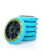 TEMPISH Tw PU 90A kola