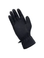 Rukavice Hi-Tec Salmo W 0725000000097 Rukavice Hi-Tec Salmo W 0725000000097