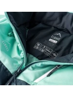 Elbrus Estella W Bunda 92800371922