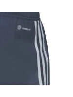 Šortky adidas Condivo 22 Match Day M HE2948 Šortky adidas Condivo 22 Match Day M HE2948