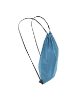 Vak, batoh Malfini Energy MLI-91214