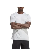 Pánské tričko Table 23 Jersey M IA9143 - Adidas Pánské tričko Table 23 Jersey M IA9143 - Adidas