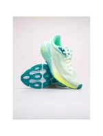 Dámské boty UNDER ARMOUR Machina Breeze 3026264-100 dámské Dámské boty UNDER ARMOUR Machina Breeze 3026264-100 dámské