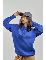 Atlantis Headwear Kai 6 panelová baseballová kšiltovka 33.0247 dark grey Atlantis Headwear Kai 6 panelová baseballová kšiltovka 33.0247 dark grey