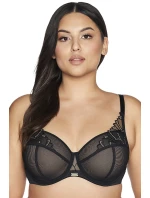 Ava 2116 Miray barva: černá Ava 2116 Miray barva: černá