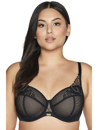 Ava 2116 Miray barva: černá Ava 2116 Miray barva: černá